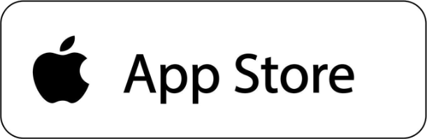 AppStore